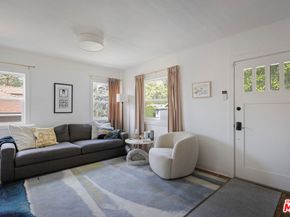 1536 Ewing Street, Los Angeles CA 90026