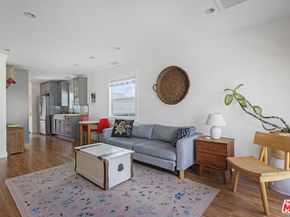 1536 Ewing Street, Los Angeles CA 90026