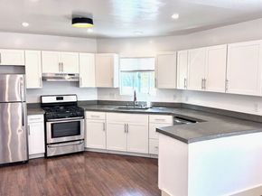 2821 S Sycamore Avenue, Los Angeles CA 90016