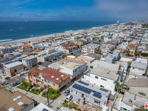 3204 Crest Drive, Manhattan Beach CA 90266