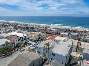 3204 Crest Drive, Manhattan Beach CA 90266