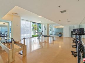 13700 Marina Pointe Drive 1126, Marina Del Rey CA 90292