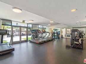 13700 Marina Pointe Drive 1126, Marina Del Rey CA 90292