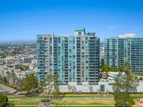 13700 Marina Pointe Drive 1126, Marina Del Rey CA 90292