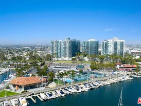 13700 Marina Pointe Drive 1126, Marina Del Rey CA 90292