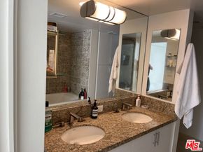 13700 Marina Pointe Drive 1126, Marina Del Rey CA 90292