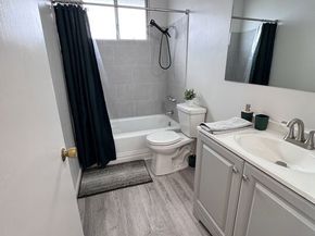 8436 Blackburn Avenue, Los Angeles CA 90048