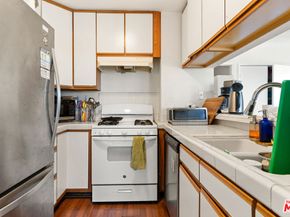 960 N Micheltorena Street, Los Angeles CA 90026