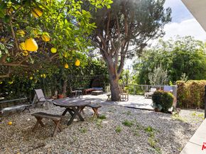 960 N Micheltorena Street, Los Angeles CA 90026