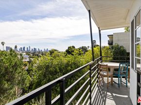 960 N Micheltorena Street, Los Angeles CA 90026