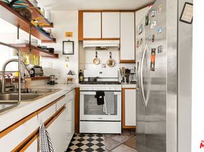 960 N Micheltorena Street, Los Angeles CA 90026