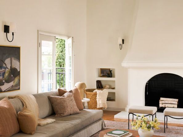 923 S Ogden Drive, Los Angeles CA 90036