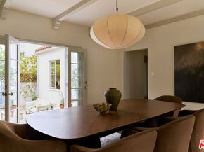 923 S Ogden Drive, Los Angeles CA 90036