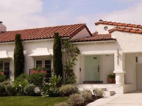 923 S Ogden Drive, Los Angeles CA 90036