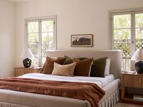 923 S Ogden Drive, Los Angeles CA 90036