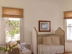 923 S Ogden Drive, Los Angeles CA 90036