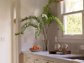 923 S Ogden Drive, Los Angeles CA 90036