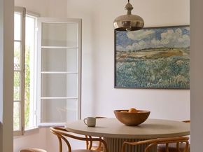 923 S Ogden Drive, Los Angeles CA 90036