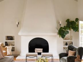 923 S Ogden Drive, Los Angeles CA 90036