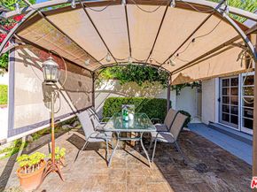 2537 Fairmount Avenue, La Crescenta CA 91214