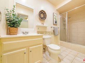 2537 Fairmount Avenue, La Crescenta CA 91214