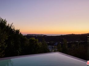 1149 Linda Flora Drive, Los Angeles CA 90049