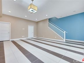 1520 W Artesia Square D, Gardena CA 90248