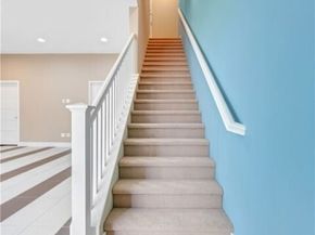 1520 W Artesia Square D, Gardena CA 90248