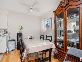 13631 Vanowen Street, Van Nuys CA 91405