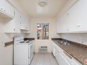 13631 Vanowen Street, Van Nuys CA 91405