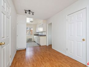 13631 Vanowen Street, Van Nuys CA 91405