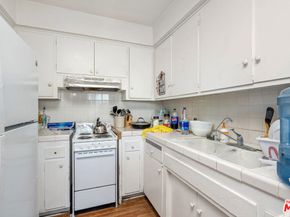 13631 Vanowen Street, Van Nuys CA 91405