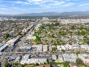 13631 Vanowen Street, Van Nuys CA 91405