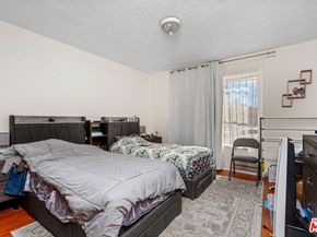 13631 Vanowen Street, Van Nuys CA 91405