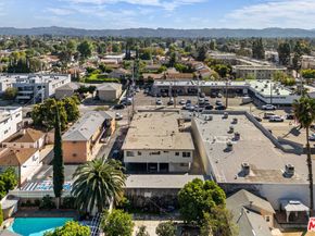 13631 Vanowen Street, Van Nuys CA 91405