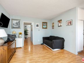 13631 Vanowen Street, Van Nuys CA 91405