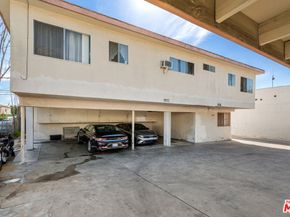 13631 Vanowen Street, Van Nuys CA 91405