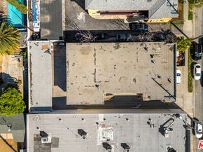 13631 Vanowen Street, Van Nuys CA 91405