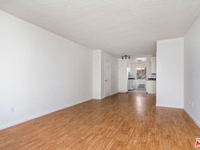 13631 Vanowen Street, Van Nuys CA 91405