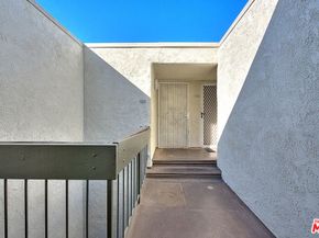 4900 Overland Avenue 274, Culver City CA 90230