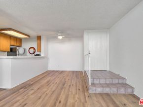 4900 Overland Avenue 274, Culver City CA 90230