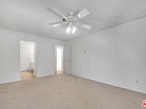 4900 Overland Avenue 274, Culver City CA 90230