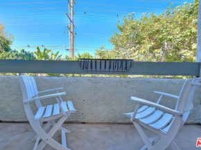 4900 Overland Avenue 274, Culver City CA 90230