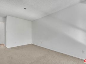 4900 Overland Avenue 274, Culver City CA 90230