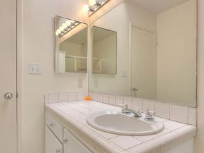 4900 Overland Avenue 274, Culver City CA 90230