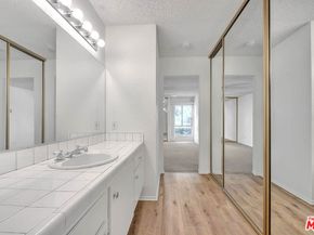 4900 Overland Avenue 274, Culver City CA 90230