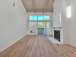 4900 Overland Avenue 274, Culver City CA 90230