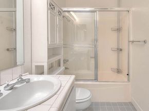 4900 Overland Avenue 274, Culver City CA 90230