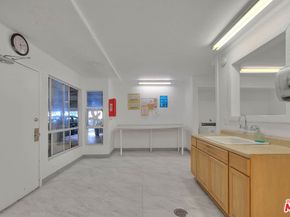 4900 Overland Avenue 274, Culver City CA 90230