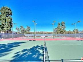 4900 Overland Avenue 274, Culver City CA 90230